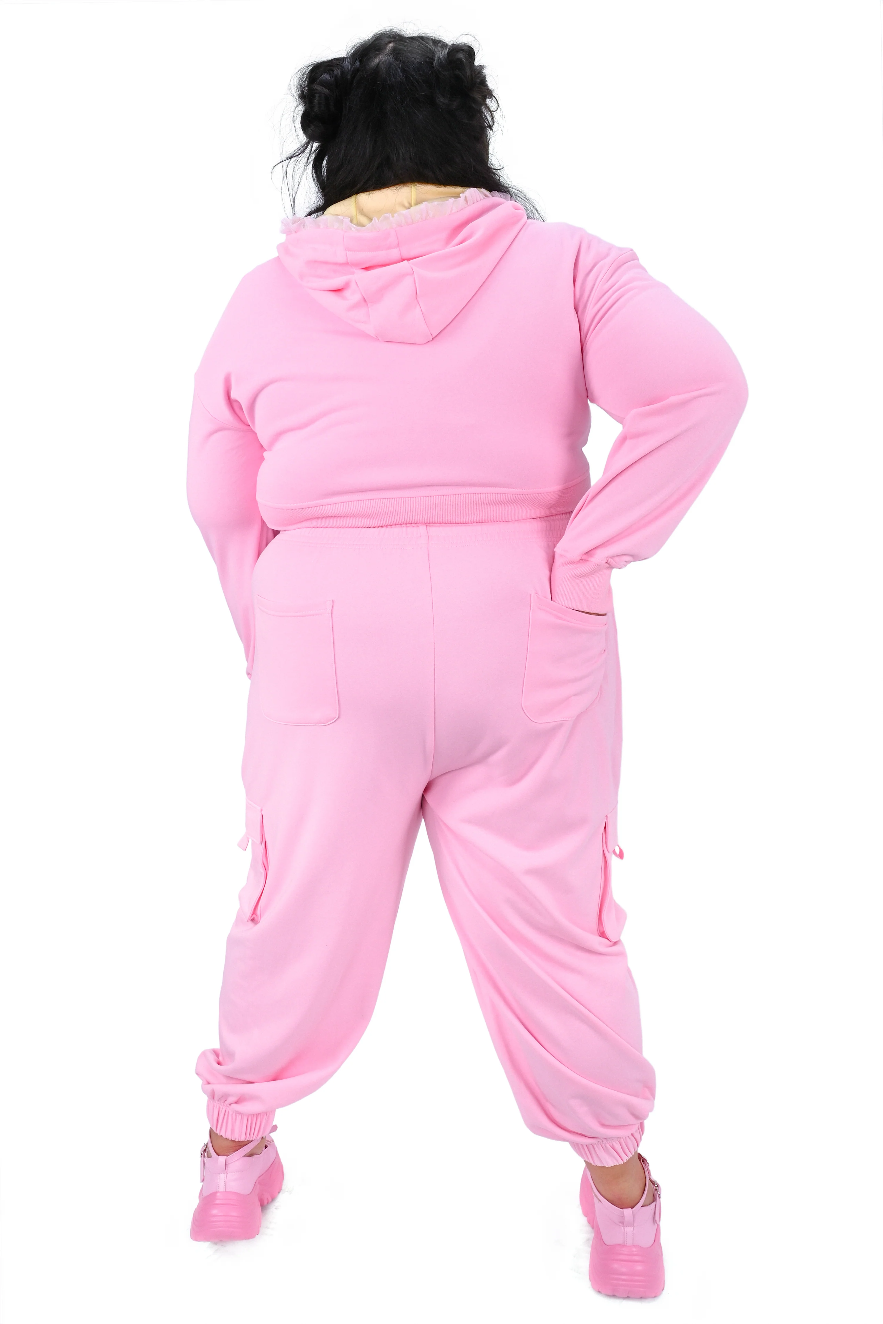 Popstar Joggers - Image 10