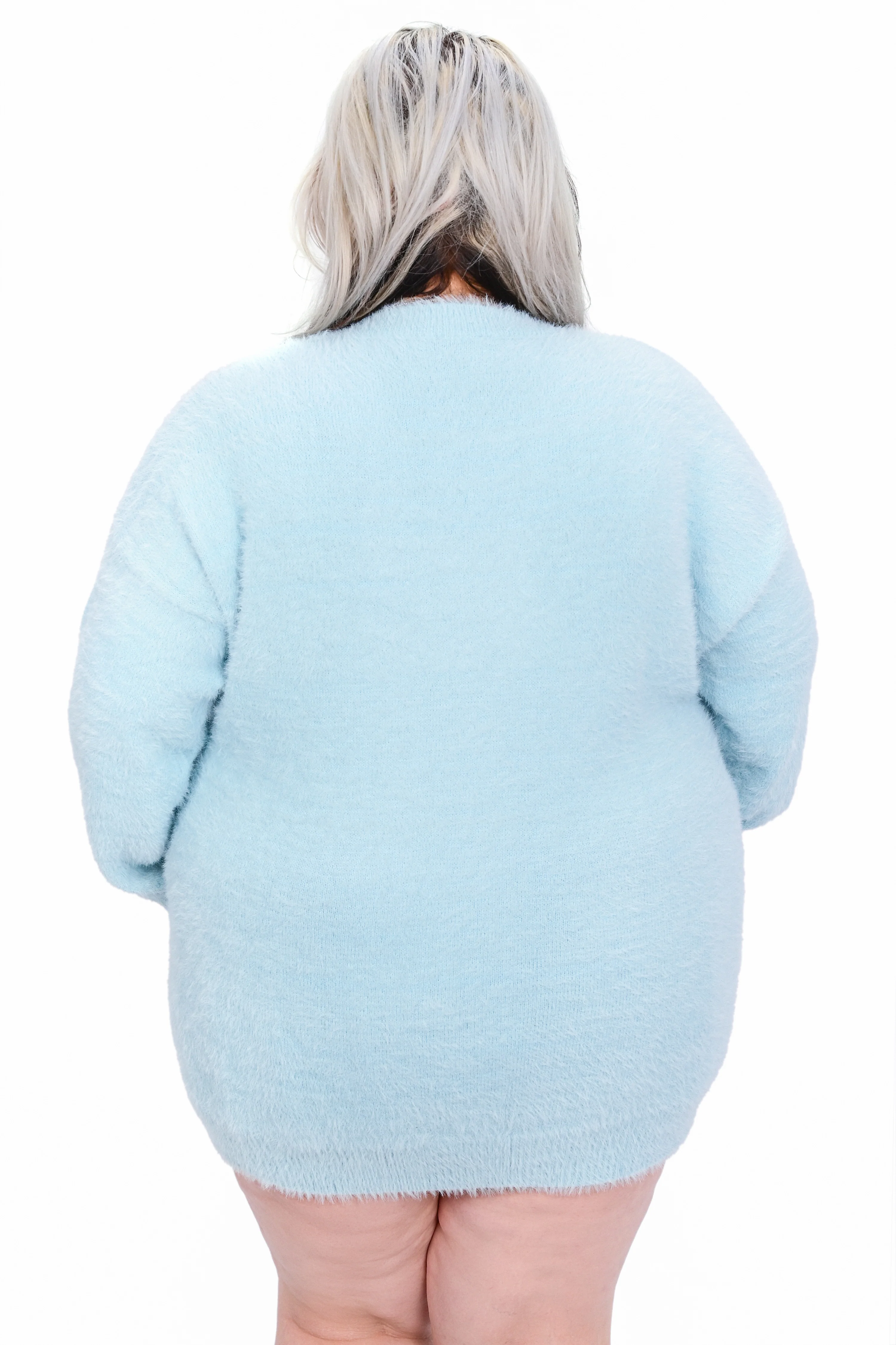 Puppy Love Pullover - Image 3