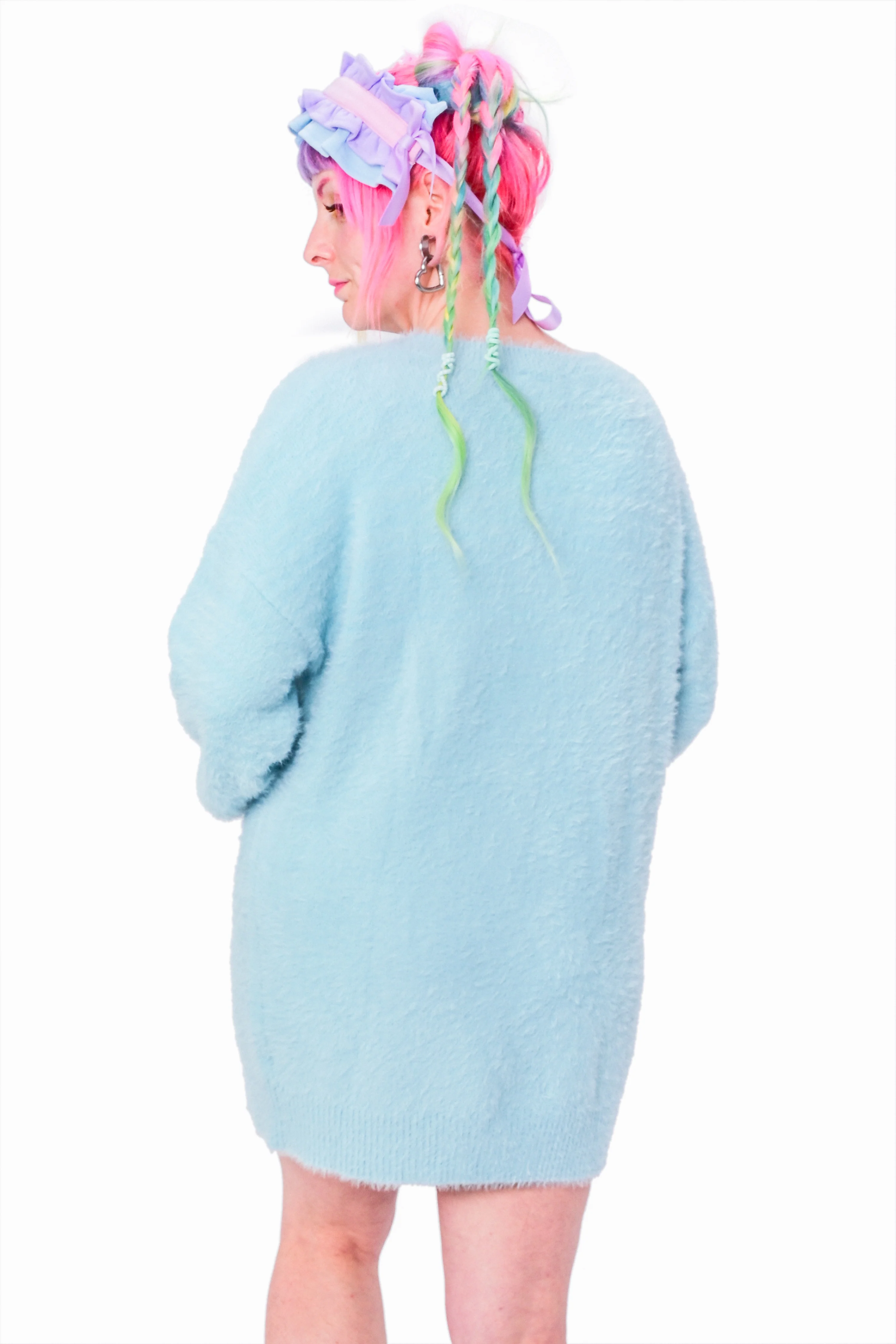 Puppy Love Pullover - Image 4
