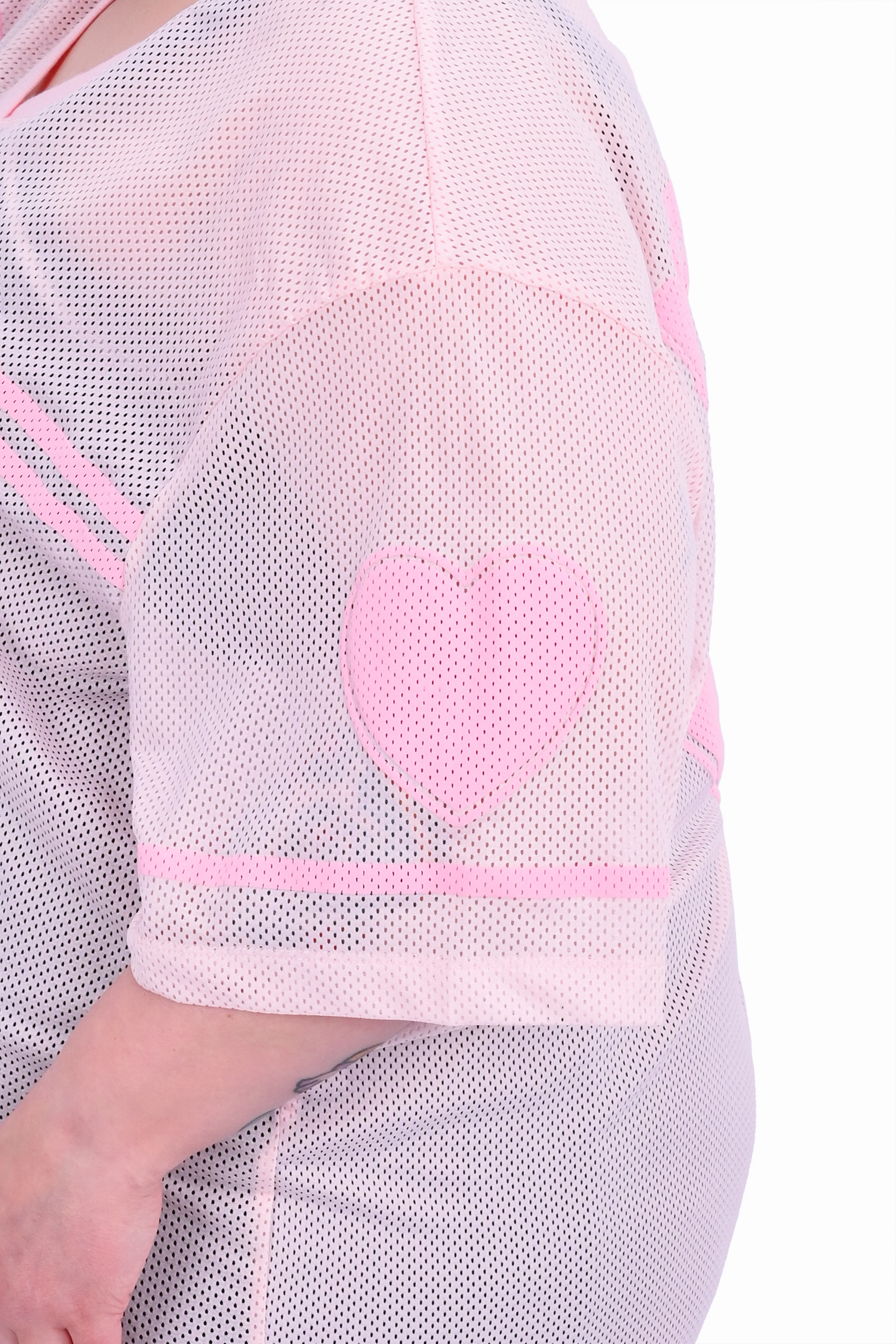 MVP Bow Jersey - Image 6