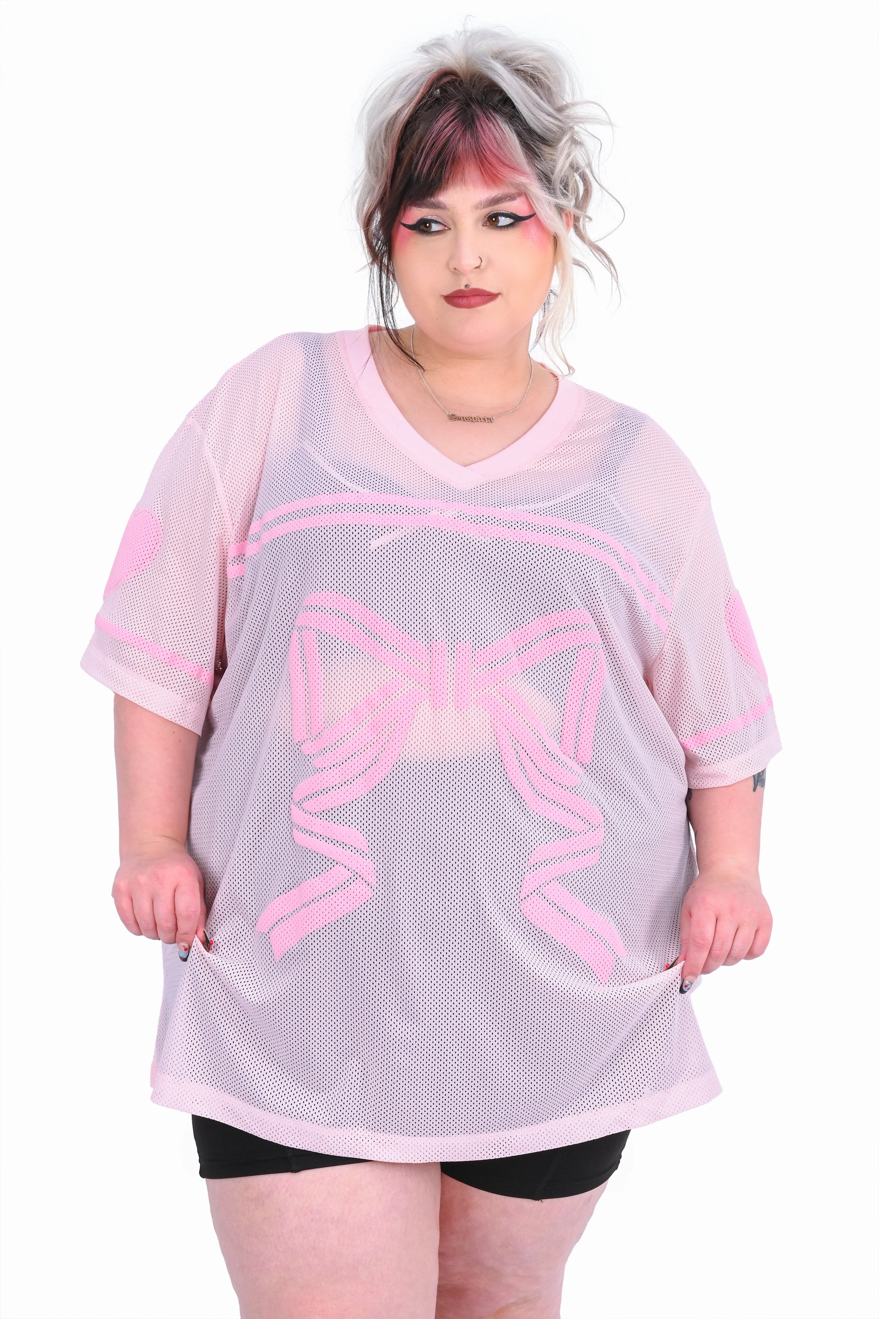 MVP Bow Jersey - Image 7