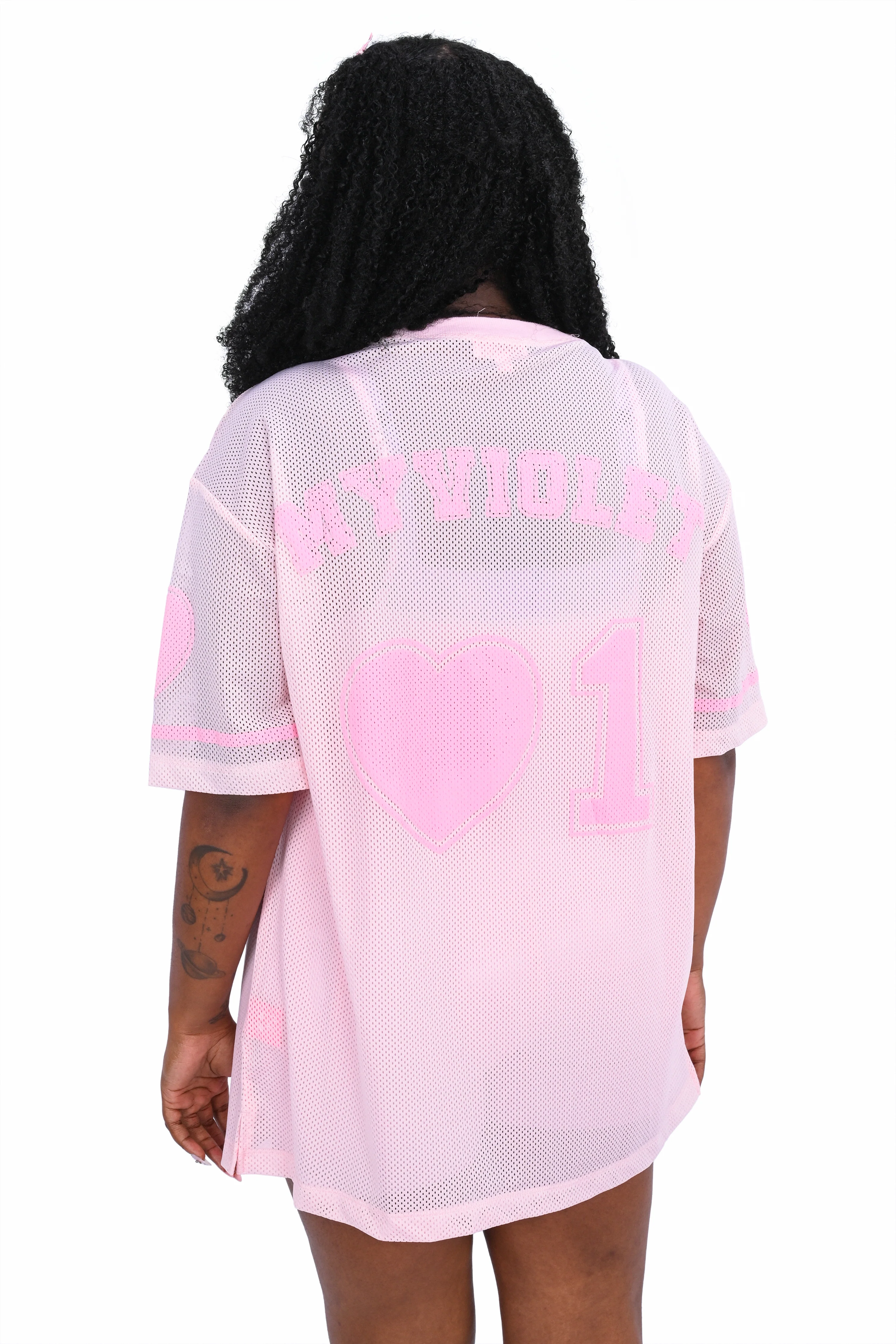 MVP Bow Jersey - Image 8