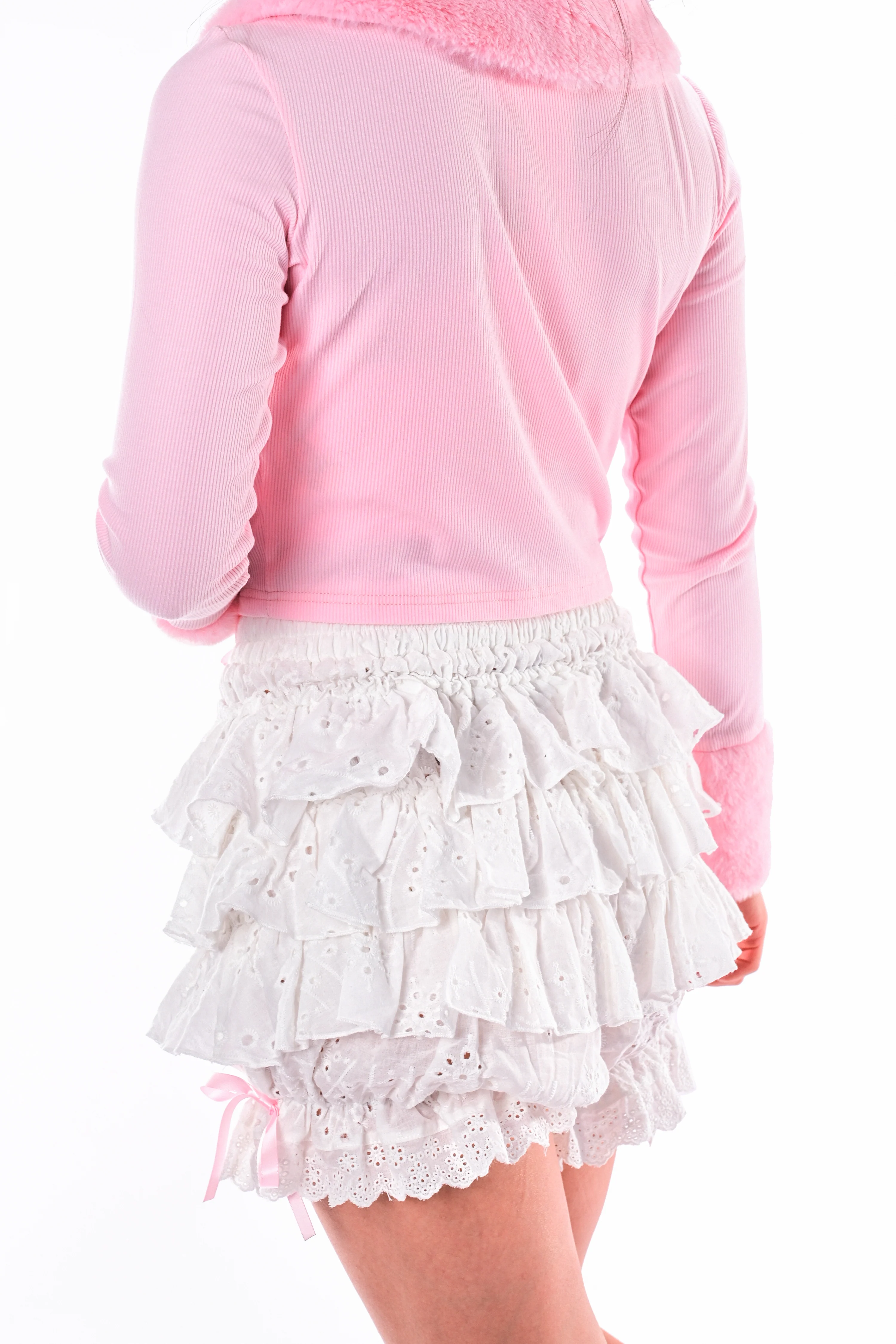 Sugar Fairy Bloomers - Image 6