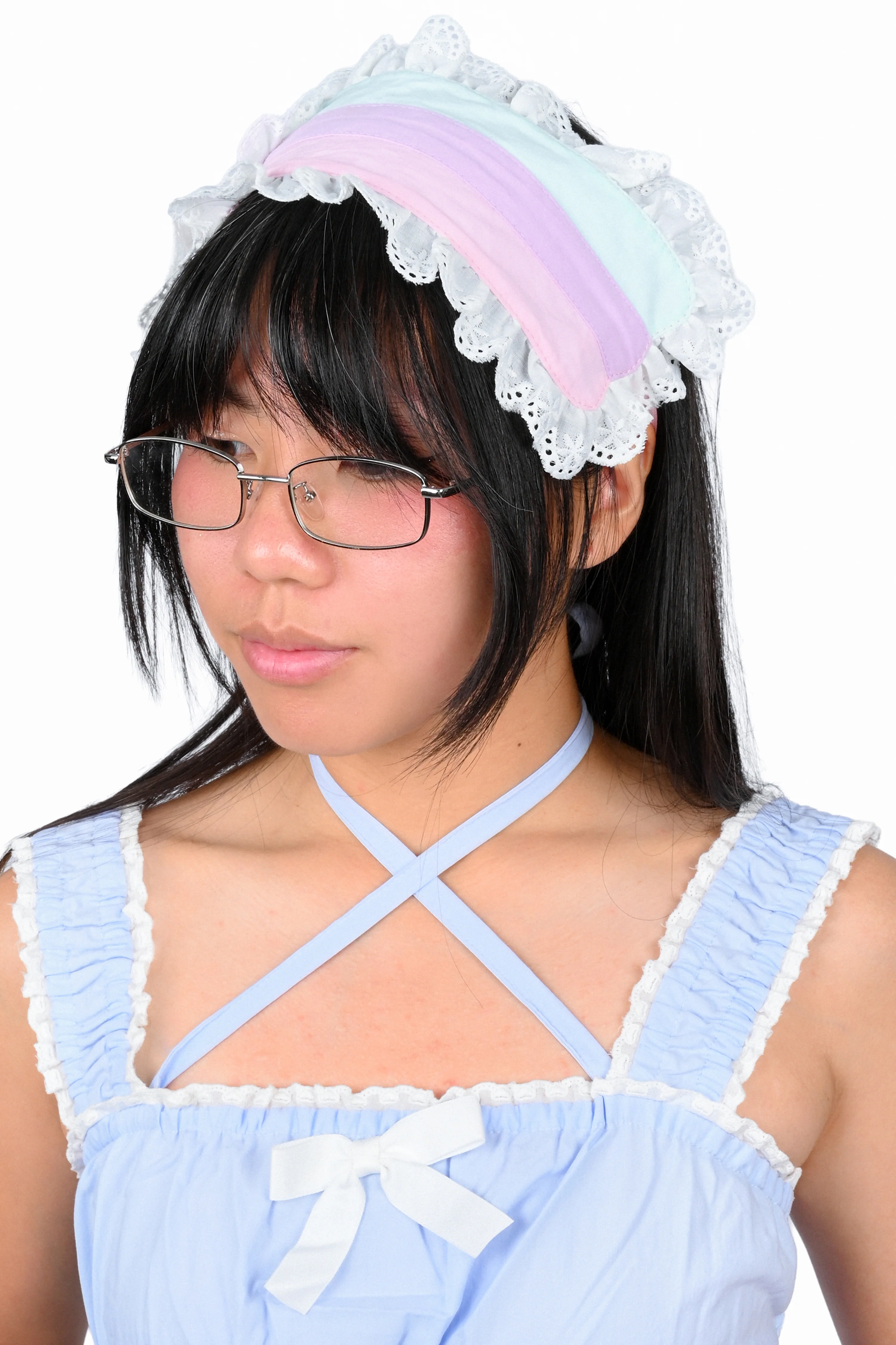 Wishing Star Headdress - Image 3